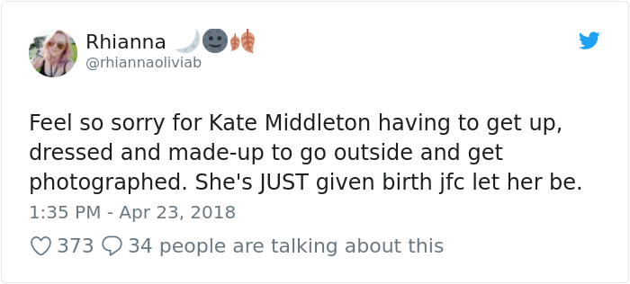 kate-middleton-birth-people-comparing-funny-reactionss (1) kate-middleton-birth-people-comparing-funny-reactionss (1)