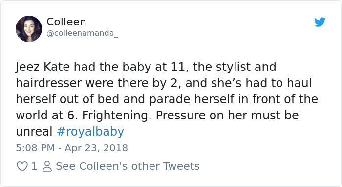 kate-middleton-birth-people-comparing-funny-reactionss (3)