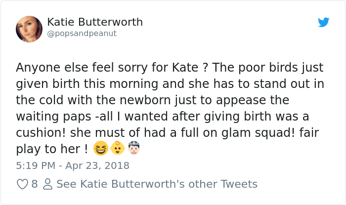 kate-middleton-birth-people-comparing-funny-reactionss (4) kate-middleton-birth-people-comparing-funny-reactionss (4)