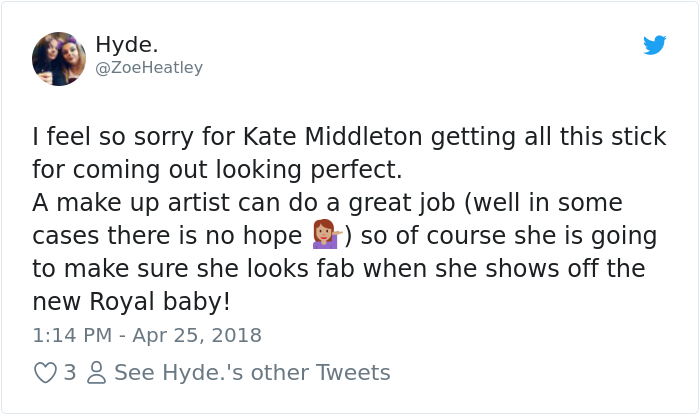 kate-middleton-birth-people-comparing-funny-reactionss (7)