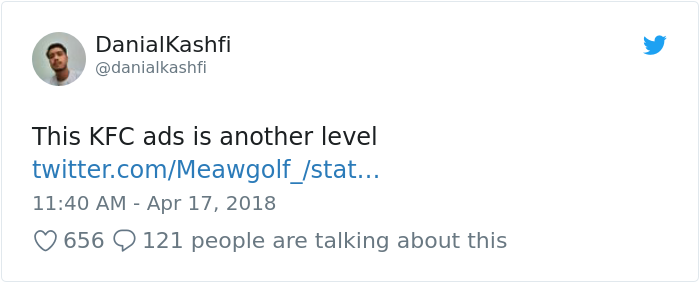 kfc-spicy-fried-chicken-explosion-ogilvy-mather-hong-kong (2)