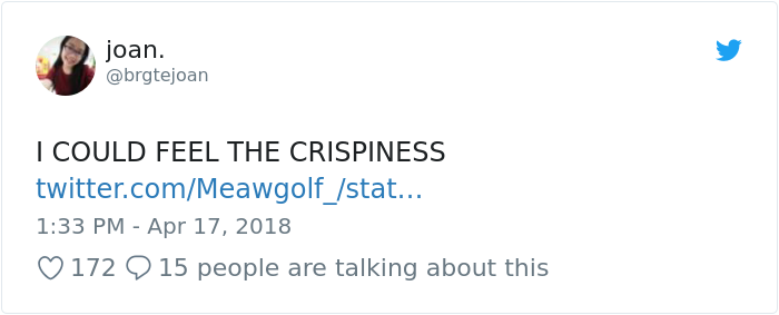 kfc-spicy-fried-chicken-explosion-ogilvy-mather-hong-kong (3) kfc-spicy-fried-chicken-explosion-ogilvy-mather-hong-kong (3)