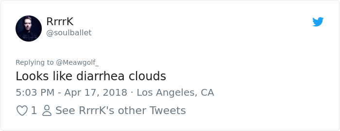 kfc-spicy-fried-chicken-explosion-ogilvy-mather-hong-kong (4) kfc-spicy-fried-chicken-explosion-ogilvy-mather-hong-kong (4)