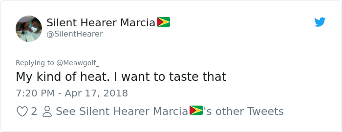 kfc-spicy-fried-chicken-explosion-ogilvy-mather-hong-kong (7) kfc-spicy-fried-chicken-explosion-ogilvy-mather-hong-kong (7)