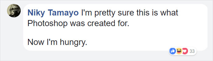 kfc-spicy-fried-chicken-explosions-ogilvy-mather-hong-kong-10 kfc-spicy-fried-chicken-explosions-ogilvy-mather-hong-kong-10