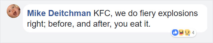 kfc-spicy-fried-chicken-explosions-ogilvy-mather-hong-kong-11