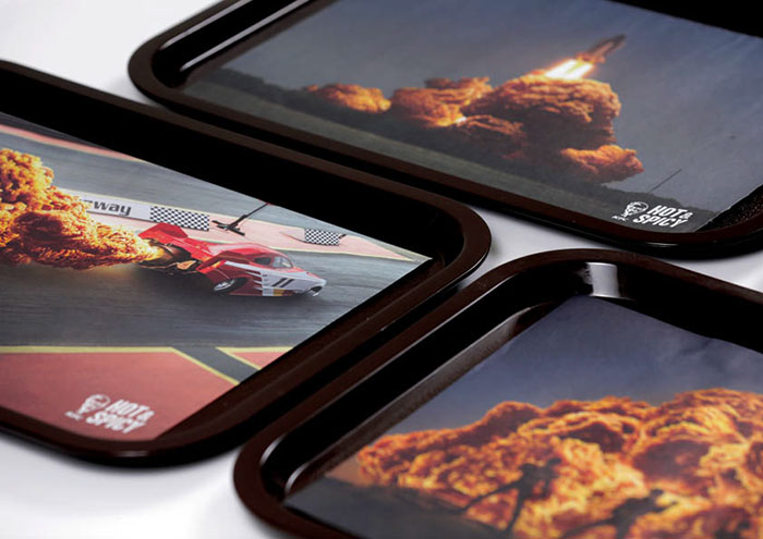 kfc-spicy-fried-chicken-explosions-ogilvy-mather-hong-kong-5 kfc-spicy-fried-chicken-explosions-ogilvy-mather-hong-kong-5