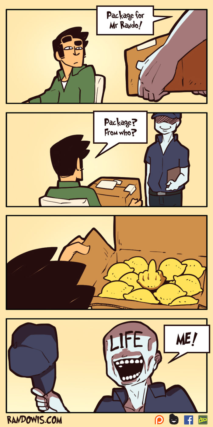 Fun-Weird-Comics-Randowis