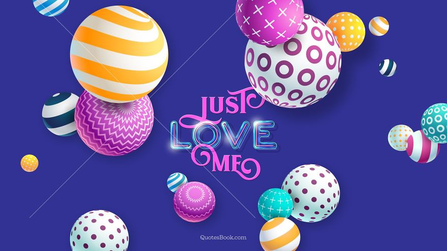 Not Knowing Quotes About Love Makes You A Rookie