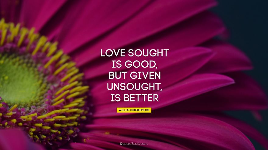 Not Knowing Quotes About Love Makes You A Rookie Not Knowing Quotes About Love Makes You A Rookie