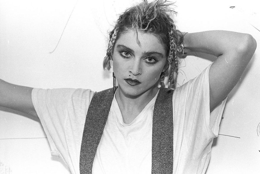 madonna-photographed-by-eric-kroll-3-5ac
