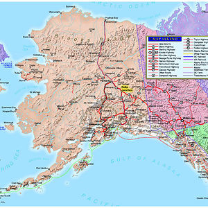 randy_paddock_7 avatar