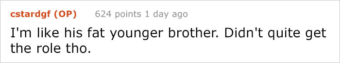 Wife Refuses To Do A Maternity Photoshoot, So Husband Does His Own And It Keeps Getting Better With Each Pic