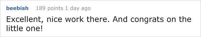 Wife Refuses To Do A Maternity Photoshoot, So Husband Does His Own And It Keeps Getting Better With Each Pic