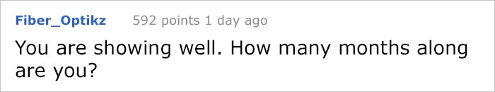 maternity-men-photoshoot-chris-urena-51