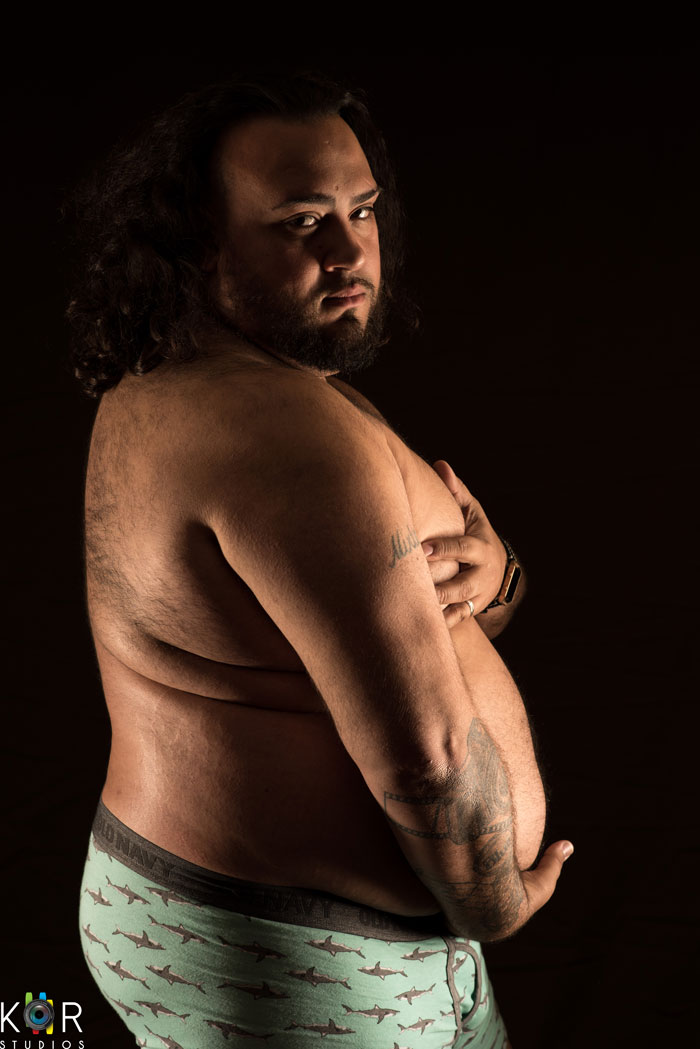 maternity-men-photoshoot-chris-urena-53