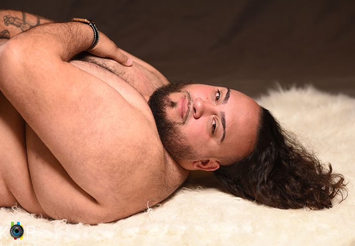 maternity-men-photoshoot-chris-urena-54