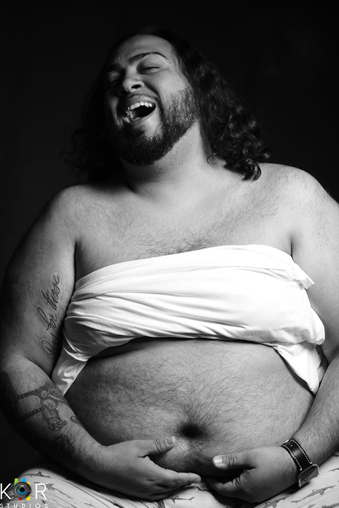 maternity-men-photoshoot-chris-urena-55