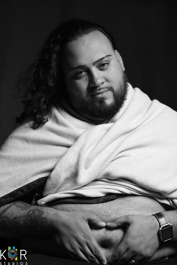 maternity-men-photoshoot-chris-urena-57