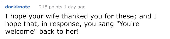 Wife Refuses To Do A Maternity Photoshoot, So Husband Does His Own And It Keeps Getting Better With Each Pic