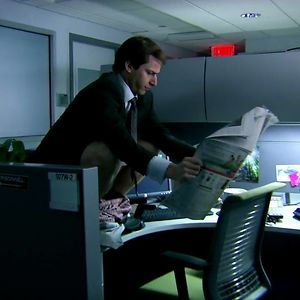 garethbouwmeester avatar