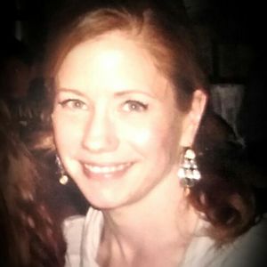 wondergirl-il2010 avatar