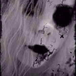 sheisntreal71 avatar