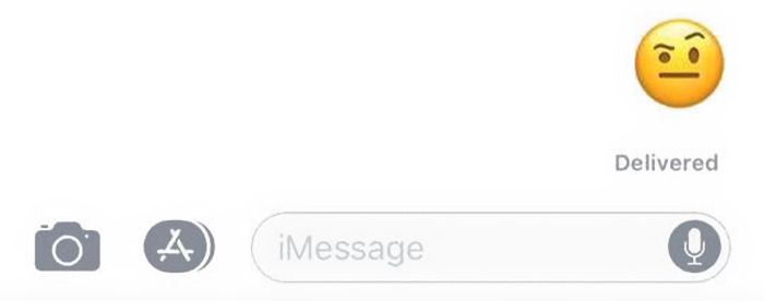 This Guy Set 6 Ground Rules Before Taking His Girlfriend To The Movies, And 300,000+ People Shared And Liked It This Guy Set 6 Ground Rules Before Taking His Girlfriend To The Movies, And 300,000+ People Shared And Liked It