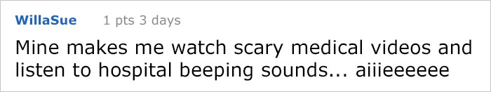 Depressed Girl Shocked At The Way Her Therapist Treated Her Gets Even More Surprised When It Works