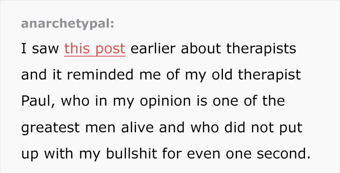 nerf-gun-therapist-anarchetypal-31 nerf-gun-therapist-anarchetypal-31