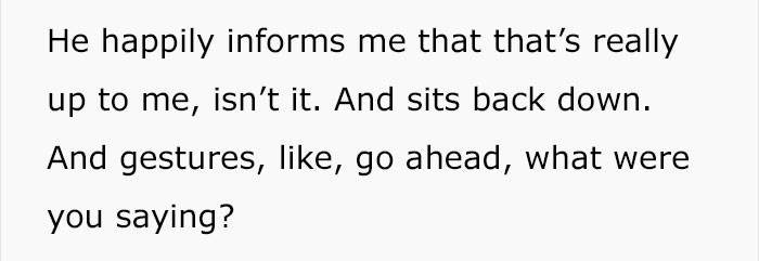 Depressed Girl Shocked At The Way Her Therapist Treated Her Gets Even More Surprised When It Works