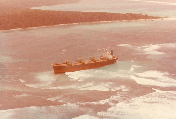 north-sentinel-island-untouched-modern-civilization-people-5