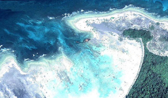 north-sentinel-island-untouched-modern-civilization-people-7