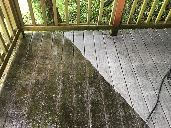 Oh Yeah Baby, You Like That? I'm Gonna Clean You. I'm Gonna Clean You So Good