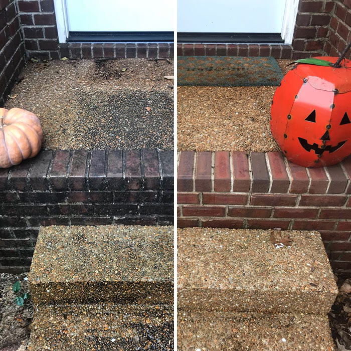 Time To Sell My House! Wish I Would Have Done This Sooner