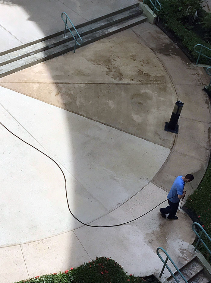 I Envy This Guy At My University