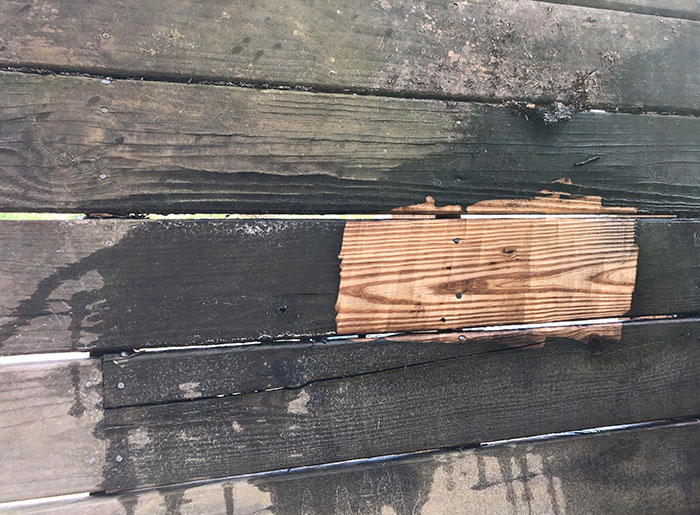 I Can’t Wait To Finish This Project