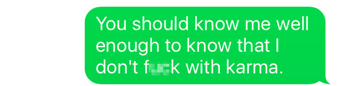 old-boss-text-wrong-paypal-account-john-woodwork (10)