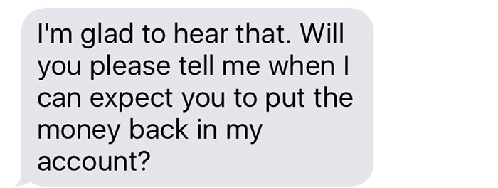 old-boss-text-wrong-paypal-account-john-woodwork (11) old-boss-text-wrong-paypal-account-john-woodwork (11)