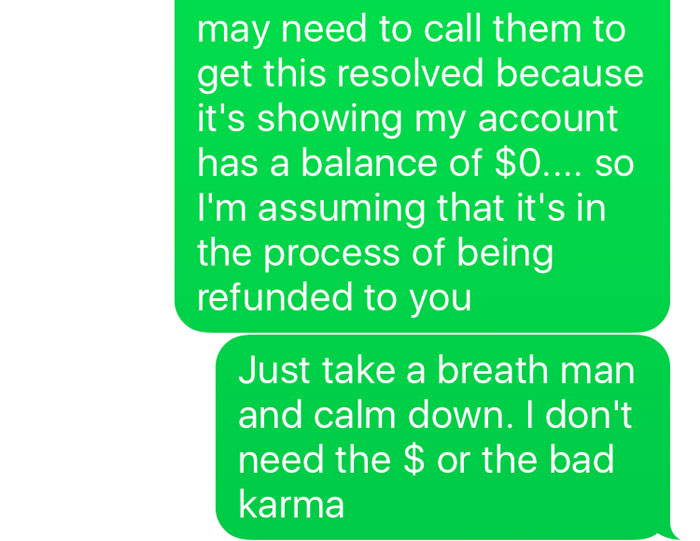 old-boss-text-wrong-paypal-account-john-woodwork (13) old-boss-text-wrong-paypal-account-john-woodwork (13)