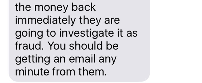 old-boss-text-wrong-paypal-account-john-woodwork-(15)aaa old-boss-text-wrong-paypal-account-john-woodwork-(15)aaa