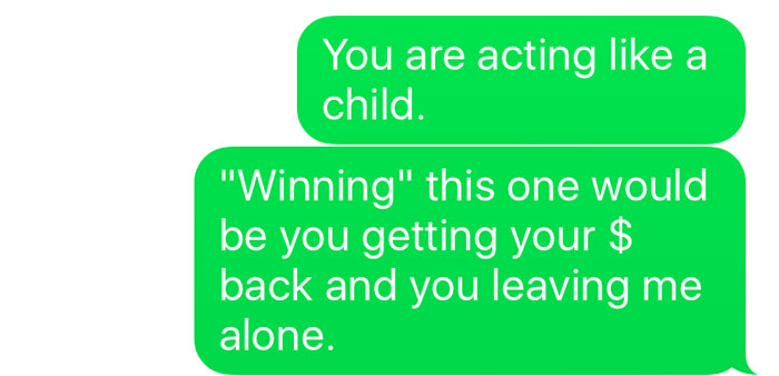 old-boss-text-wrong-paypal-account-john-woodwork (17) old-boss-text-wrong-paypal-account-john-woodwork (17)