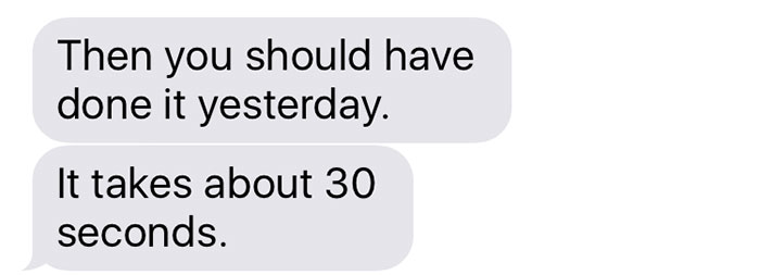 old-boss-text-wrong-paypal-account-john-woodwork (18) old-boss-text-wrong-paypal-account-john-woodwork (18)