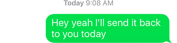 old-boss-text-wrong-paypal-account-john-woodwork (2)