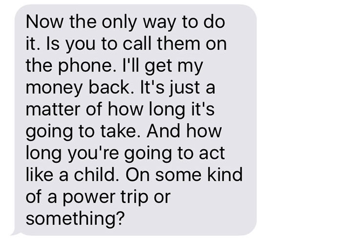 old-boss-text-wrong-paypal-account-john-woodwork-(20)aaaa