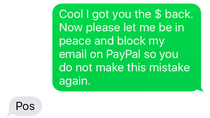 old-boss-text-wrong-paypal-account-john-woodwork (22) old-boss-text-wrong-paypal-account-john-woodwork (22)
