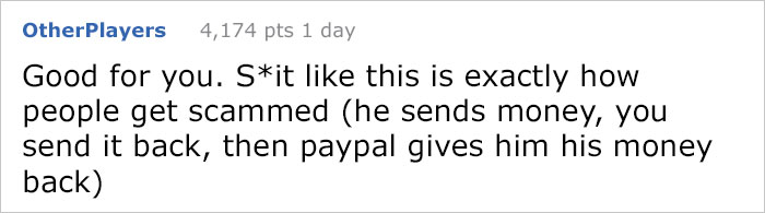 old-boss-text-wrong-paypal-account-john-woodwork-23