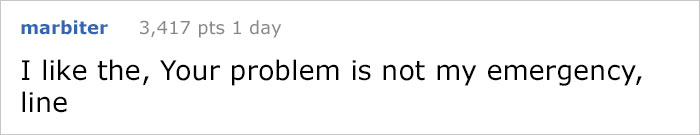 old-boss-text-wrong-paypal-account-john-woodwork-24 old-boss-text-wrong-paypal-account-john-woodwork-24