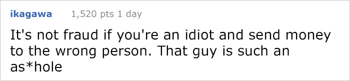 old-boss-text-wrong-paypal-account-john-woodwork-25