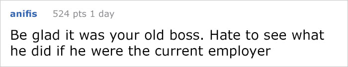 old-boss-text-wrong-paypal-account-john-woodwork-26